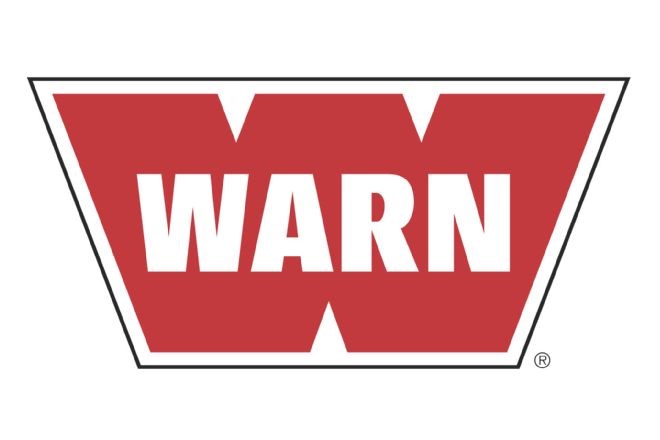 WARN logo.jpg