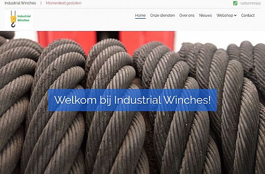 industrial-winches-08-1602534576.JPG
